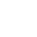 Suffern Plumbers